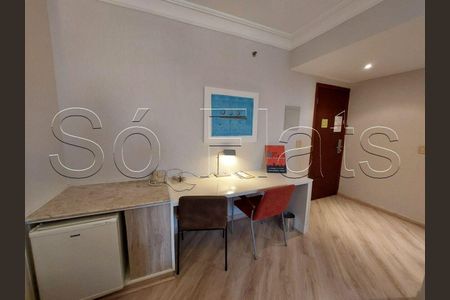 5_photo/94cef4f897.08798e92c4495a9b-ATLAS-2eaa9009-d42f-497b-936d-df80a0e310b3.jpg de kitnet/studio para alugar com 1 quarto, 29m² em Guarulhos, Guarulhos