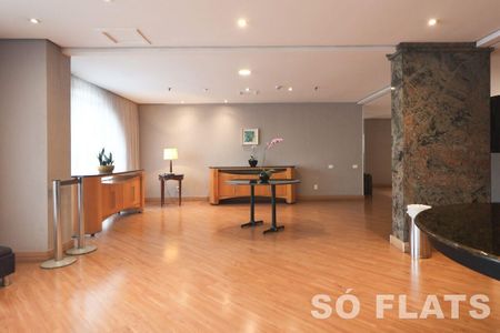 3_photo/94cef4f897.08798e92c4495a9b-ATLAS-31fb0024-6c8e-4837-b9c8-9a75312ff315.jpg de kitnet/studio para alugar com 1 quarto, 29m² em Guarulhos, Guarulhos