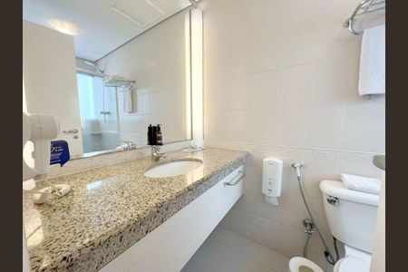 4_photo/94cef4f897.08798e92c4495a9b-ATLAS-424e0375-b28e-4b4e-9e80-57c64ed9f6f3.jpg de kitnet/studio para alugar com 1 quarto, 29m² em Guarulhos, Guarulhos