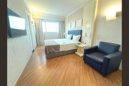 5_photo/94cef4f897.08798e92c4495a9b-ATLAS-44ac0ad4-7764-4ccb-a73e-7b4a18a5dcfa.jpg de kitnet/studio para alugar com 1 quarto, 29m² em Guarulhos, Guarulhos