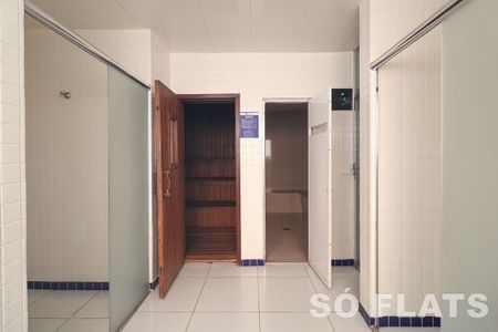 8_photo/94cef4f897.08798e92c4495a9b-ATLAS-68807aa0-32d9-4580-9dbf-b5ab2cffabc6.jpg de kitnet/studio para alugar com 1 quarto, 29m² em Guarulhos, Guarulhos