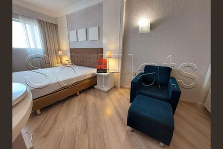 10_photo/94cef4f897.08798e92c4495a9b-ATLAS-6c835707-2e1d-45df-ad5d-31461767c7b2.jpg de kitnet/studio para alugar com 1 quarto, 29m² em Guarulhos, Guarulhos