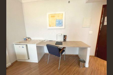 9_photo/94cef4f897.08798e92c4495a9b-ATLAS-6e791c33-4f7c-4bbf-8e9b-37794eaabc9d.jpg de kitnet/studio para alugar com 1 quarto, 29m² em Guarulhos, Guarulhos