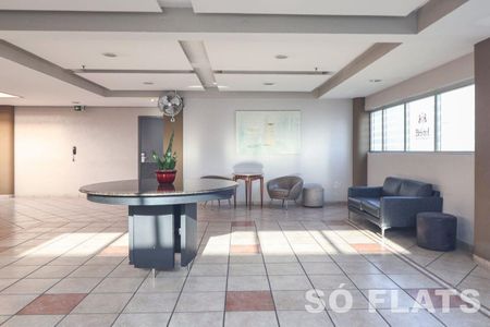 11_photo/94cef4f897.08798e92c4495a9b-ATLAS-70944a0d-56e2-4a6c-bf4f-69fb92b3e337.jpg de kitnet/studio para alugar com 1 quarto, 29m² em Guarulhos, Guarulhos