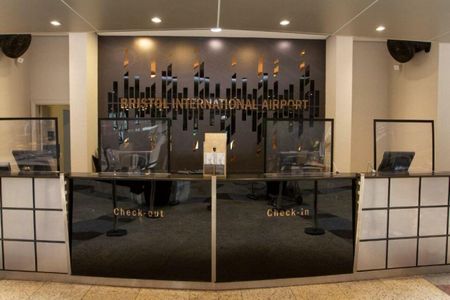 9_photo/94cef4f897.08798e92c4495a9b-ATLAS-71d033a4-b823-4dc7-8f01-4e01efdd9ab8.jpg de kitnet/studio para alugar com 1 quarto, 29m² em Guarulhos, Guarulhos