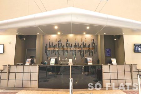 12_photo/94cef4f897.08798e92c4495a9b-ATLAS-97b9a451-c8af-4e71-a9e0-a1baa6f5ffaf.jpg de kitnet/studio para alugar com 1 quarto, 29m² em Guarulhos, Guarulhos