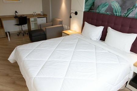 11_photo/94cef4f897.08798e92c4495a9b-ATLAS-a2b21819-ea7d-49f1-844d-81fa890537fc.jpg de kitnet/studio para alugar com 1 quarto, 29m² em Guarulhos, Guarulhos