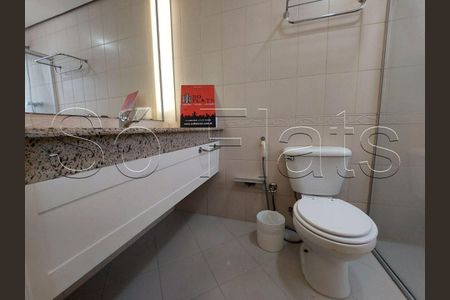 8_photo/94cef4f897.08798e92c4495a9b-ATLAS-c6208fc4-d4e4-45ea-afd4-0331aa04e8a4.jpg de kitnet/studio à venda com 1 quarto, 29m² em Guarulhos, Guarulhos