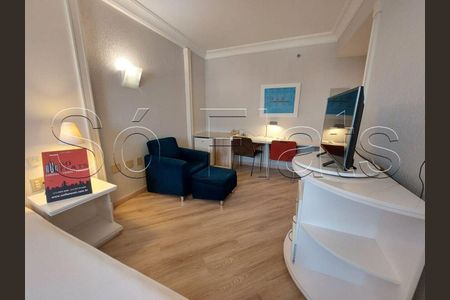 1_photo/94cef4f897.08798e92c4495a9b-ATLAS-ddfec2c9-2656-483e-8ea6-35e4e9120e71.jpg de kitnet/studio à venda com 1 quarto, 29m² em Guarulhos, Guarulhos