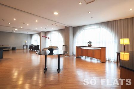 5_photo/94cef4f897.08798e92c4495a9b-ATLAS-e307aefb-11b2-41c9-abe4-9cbf37204664.jpg de kitnet/studio para alugar com 1 quarto, 29m² em Guarulhos, Guarulhos