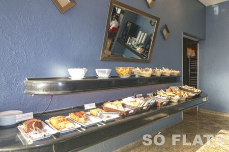 7_photo/94cef4f897.08798e92c4495a9b-ATLAS-e40f592e-3f97-43cd-b62c-e5faa82fba3b.jpg de kitnet/studio para alugar com 1 quarto, 29m² em Guarulhos, Guarulhos