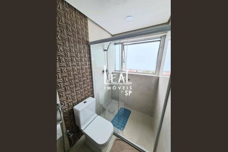 5_photo/94cef4f897.6b2453e70642c87c-ATLAS-4e9cc7a1-2f12-4e9b-9265-b265c9275cd3.jpg de kitnet/studio para alugar com 1 quarto, 30m² em Guarulhos, Guarulhos