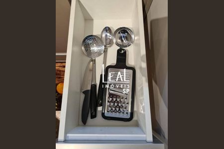 11_photo/94cef4f897.6b2453e70642c87c-ATLAS-b82bd34e-bde3-412e-b0aa-d3df7fb5b0d9.jpg de kitnet/studio para alugar com 1 quarto, 30m² em Guarulhos, Guarulhos