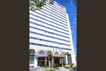 8_photo/94cef4f8a3.e6e1c947b02cf8fb-ATLAS-5a603f2a-3410-4008-9224-eafbf1a48710.jpg de apartamento à venda com 1 quarto, 26m² em Guarulhos, Guarulhos