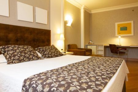 1_photo/94cef4f8a3.e6e1c947b02cf8fb-ATLAS-bd3f563f-494a-4882-b9dd-856cc664a1fe.jpg de apartamento à venda com 1 quarto, 26m² em Guarulhos, Guarulhos