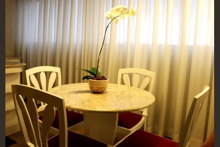 5_photo/94cef4f8a3.e6e1c947b02cf8fb-ATLAS-bf60b8c6-9b5c-4ab1-b83b-4d09d5136afe.jpg de apartamento à venda com 1 quarto, 26m² em Guarulhos, Guarulhos