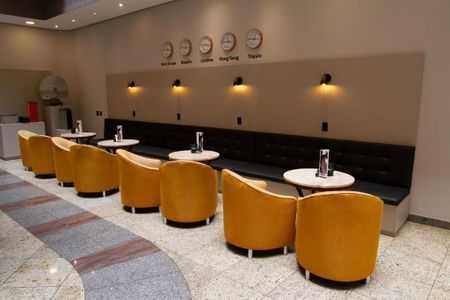 10_photo/94cef4f8a3.e6e1c947b02cf8fb-ATLAS-d0ac7bb7-0be7-4ac0-a9ac-7ea51914d093.jpg de apartamento à venda com 1 quarto, 26m² em Guarulhos, Guarulhos