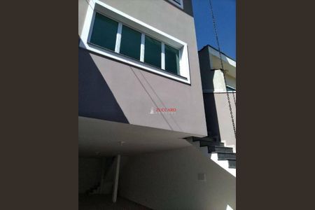 2_photo/94cef4f8c3.dae21efc2013994a-ATLAS-10affe09-613f-4eae-ab1f-b7410e60c5e8.jpg de apartamento à venda com 2 quartos, 85m² em Parque Continental I, Guarulhos