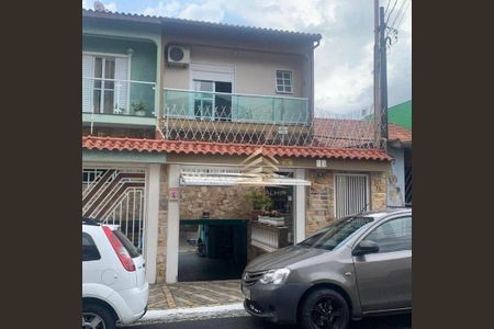 1_photo/94cef4f8e7.e98a0441d5514113-ATLAS-0778a612-a934-4e3c-aa23-e66f2e1b94cb.jpg de casa à venda com 3 quartos, 240m² em Parque Continental I, Guarulhos