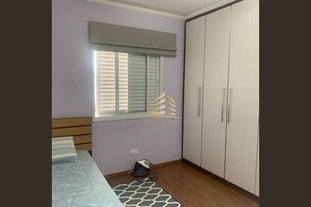 2_photo/94cef4f8e7.e98a0441d5514113-ATLAS-0ee03323-c9d4-4d84-a6a8-6785d24a4f9d.jpg de casa à venda com 3 quartos, 240m² em Parque Continental I, Guarulhos