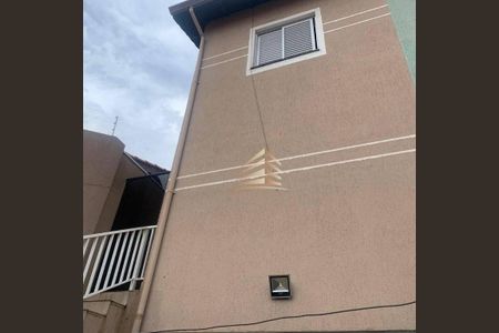 3_photo/94cef4f8e7.e98a0441d5514113-ATLAS-1032bf55-757a-4f9f-8596-efecfd546f7c.jpg de casa à venda com 3 quartos, 240m² em Parque Continental I, Guarulhos