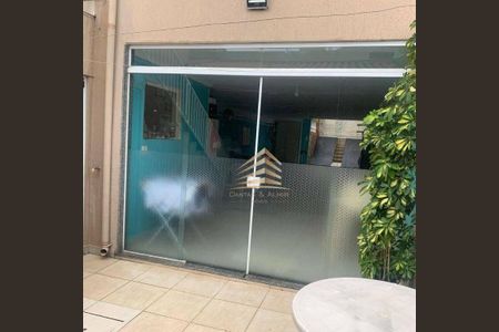 5_photo/94cef4f8e7.e98a0441d5514113-ATLAS-2fe8ee78-048a-4131-b1fe-dd81a9eaaccc.jpg de casa à venda com 3 quartos, 240m² em Parque Continental I, Guarulhos