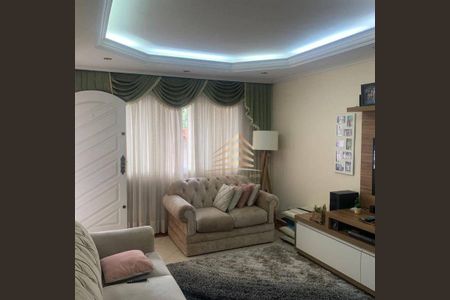 6_photo/94cef4f8e7.e98a0441d5514113-ATLAS-33d68caf-b208-4565-8155-3e5355c3eb25.jpg de casa à venda com 3 quartos, 240m² em Parque Continental I, Guarulhos