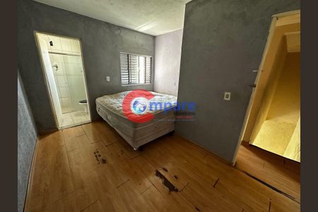 2_photo/94cef4f991.70fed3faa30d4614-ATLAS-282b18ea-6f76-4e88-97bf-c050ac1f7f19.jpg de casa para alugar com 2 quartos, 50m² em Jardim Paulista, Guarulhos