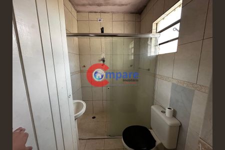 3_photo/94cef4f991.70fed3faa30d4614-ATLAS-2a9cd0ed-ec37-4d91-aaa2-1b227412082f.jpg de casa para alugar com 2 quartos, 50m² em Jardim Paulista, Guarulhos