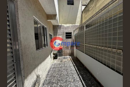 5_photo/94cef4f991.70fed3faa30d4614-ATLAS-5bae163c-1695-4b76-a71f-ec3c101d6c48.jpg de casa para alugar com 2 quartos, 50m² em Jardim Paulista, Guarulhos