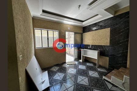 6_photo/94cef4f991.70fed3faa30d4614-ATLAS-62e175d3-c2d4-43db-a3bf-24c55f3b9df6.jpg de casa para alugar com 2 quartos, 50m² em Jardim Paulista, Guarulhos