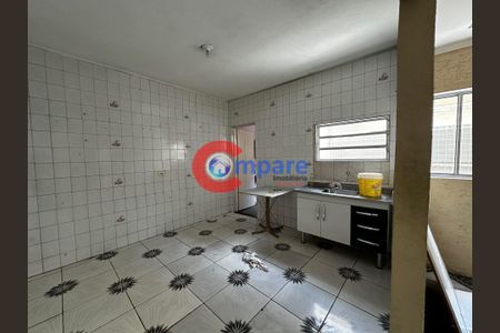 8_photo/94cef4f991.70fed3faa30d4614-ATLAS-815326bb-79f8-430d-a803-eb02421c8c0d.jpg de casa para alugar com 2 quartos, 50m² em Jardim Paulista, Guarulhos