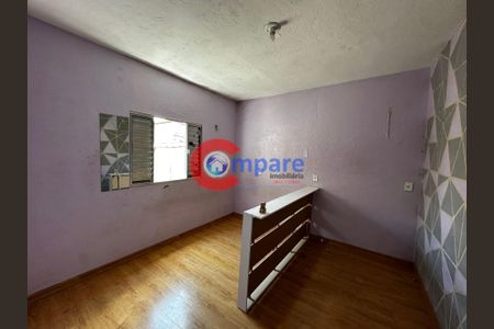 9_photo/94cef4f991.70fed3faa30d4614-ATLAS-ba5c3aa5-94d5-4ff0-8736-38310f3ce195.jpg de casa para alugar com 2 quartos, 50m² em Jardim Paulista, Guarulhos
