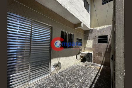 11_photo/94cef4f991.70fed3faa30d4614-ATLAS-d6eb4c98-b149-4e39-8fc2-2c3aace4a15b.jpg de casa para alugar com 2 quartos, 50m² em Jardim Paulista, Guarulhos