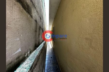 12_photo/94cef4f991.70fed3faa30d4614-ATLAS-e1fd2e14-7c1d-414e-a003-8023ccfab43b.jpg de casa para alugar com 2 quartos, 50m² em Jardim Paulista, Guarulhos