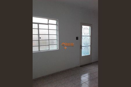 8_photo/94cef4f997.ceff8192393c33de-ATLAS-d5ea6fcf-5c5f-41b0-9ce8-39d51f1652a2.jpg de casa à venda com 3 quartos, 125m² em Jardim Paulista, Guarulhos