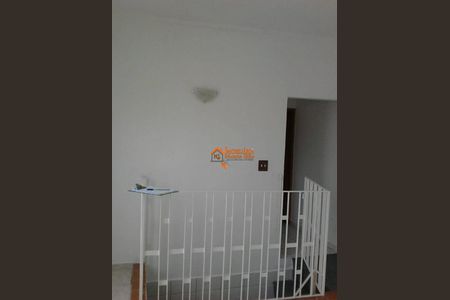 10_photo/94cef4f997.ceff8192393c33de-ATLAS-e5301aa7-97b2-40d9-8fc8-0c8dba6be0ef.jpg de casa à venda com 3 quartos, 125m² em Jardim Paulista, Guarulhos