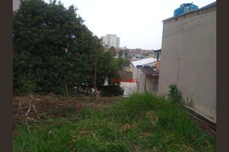 1_photo/94cef4f9b1.653cd23d2d04d93d-ATLAS-10179352-ead1-45da-a938-6e73a86becff.jpg de casa à venda com 2 quartos, 70m² em Jardim Paulista, Guarulhos