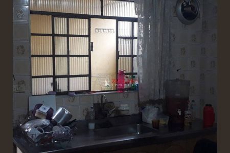 2_photo/94cef4f9b1.653cd23d2d04d93d-ATLAS-1b4f33b2-263a-429c-a2f9-40738019bf81.jpg de casa à venda com 2 quartos, 70m² em Jardim Paulista, Guarulhos