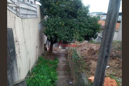 3_photo/94cef4f9b1.653cd23d2d04d93d-ATLAS-26dd2e41-3c6b-425f-a9a9-c0f08239f477.jpg de casa à venda com 2 quartos, 70m² em Jardim Paulista, Guarulhos