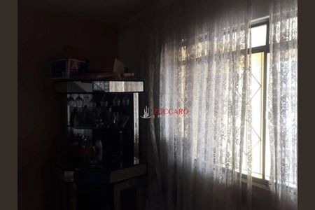 4_photo/94cef4f9b1.653cd23d2d04d93d-ATLAS-359758a1-cde4-453e-af5b-218c99e601e7.jpg de casa à venda com 2 quartos, 70m² em Jardim Paulista, Guarulhos