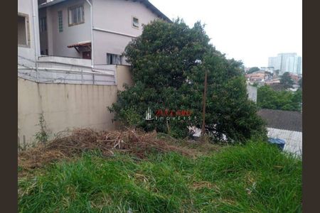 5_photo/94cef4f9b1.653cd23d2d04d93d-ATLAS-5c9ea21e-1657-452f-a6a9-2debfc24684a.jpg de casa à venda com 2 quartos, 70m² em Jardim Paulista, Guarulhos