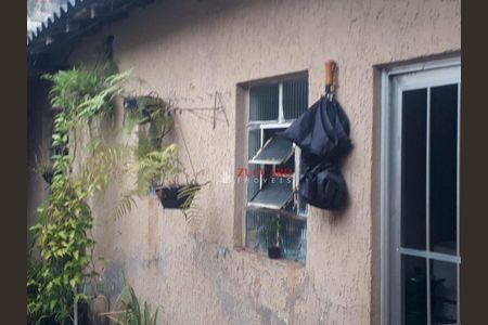 2_photo/94cef4f9b1.653cd23d2d04d93d-ATLAS-5db05e25-214c-4ba5-a328-b91f7eec96fb.jpg de casa à venda com 2 quartos, 70m² em Jardim Paulista, Guarulhos