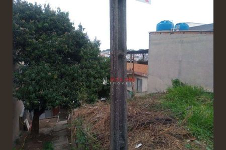 6_photo/94cef4f9b1.653cd23d2d04d93d-ATLAS-5e8e8e27-cd10-45e2-8d38-08e1ca19fd08.jpg de casa à venda com 2 quartos, 70m² em Jardim Paulista, Guarulhos