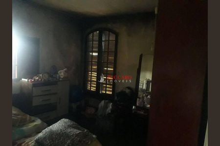 7_photo/94cef4f9b1.653cd23d2d04d93d-ATLAS-7b44525c-b723-4b28-bef4-d8ca27989ca8.jpg de casa à venda com 2 quartos, 70m² em Jardim Paulista, Guarulhos