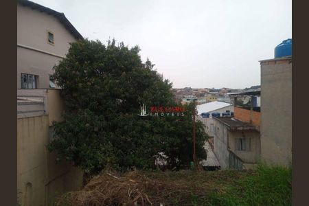 8_photo/94cef4f9b1.653cd23d2d04d93d-ATLAS-8ab40225-36e3-4e95-a61e-01a262258d41.jpg de casa à venda com 2 quartos, 70m² em Jardim Paulista, Guarulhos