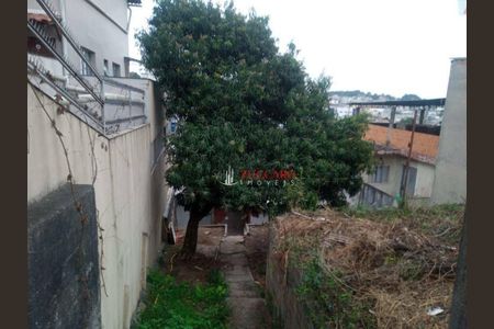 9_photo/94cef4f9b1.653cd23d2d04d93d-ATLAS-9c746f2e-dbfa-4110-b004-4a60bbc5534d.jpg de casa à venda com 2 quartos, 70m² em Jardim Paulista, Guarulhos