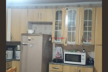 10_photo/94cef4f9b1.653cd23d2d04d93d-ATLAS-b4c03728-555c-4d54-927d-6c0d5a1fab28.jpg de casa à venda com 2 quartos, 70m² em Jardim Paulista, Guarulhos