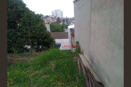 11_photo/94cef4f9b1.653cd23d2d04d93d-ATLAS-c51bd571-7ef8-4b45-a32c-2f779e340993.jpg de casa à venda com 2 quartos, 70m² em Jardim Paulista, Guarulhos