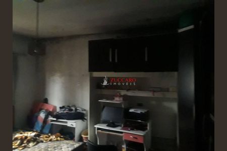 12_photo/94cef4f9b1.653cd23d2d04d93d-ATLAS-e03bb8e9-af25-4644-86e9-6bd35556803d.jpg de casa à venda com 2 quartos, 70m² em Jardim Paulista, Guarulhos